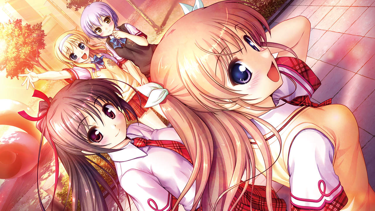 Daitoshokan No Hitsujikai Bd Subtitle Indonesia Batch Drivenime