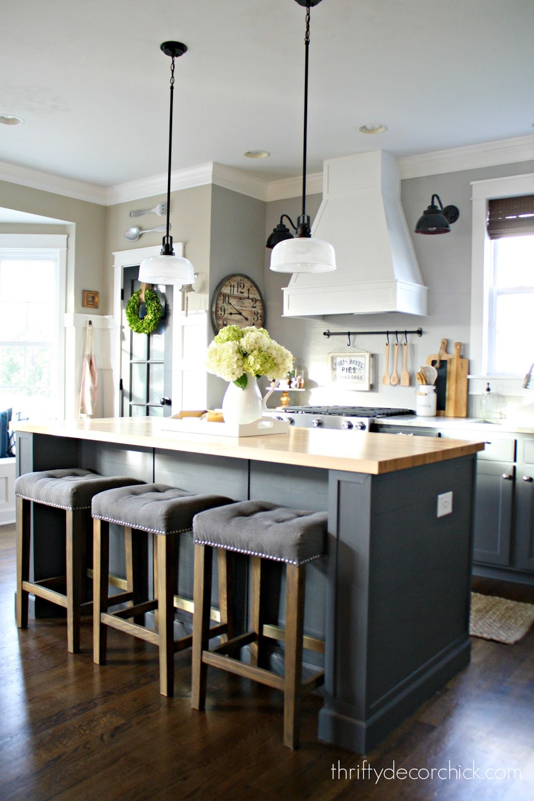 Kitchen DIYs Details And Sources Thrifty Decor Chick Thrifty DIY kitchen-diys-details-and-sources-thrifty-decor-chick-thrifty-diy