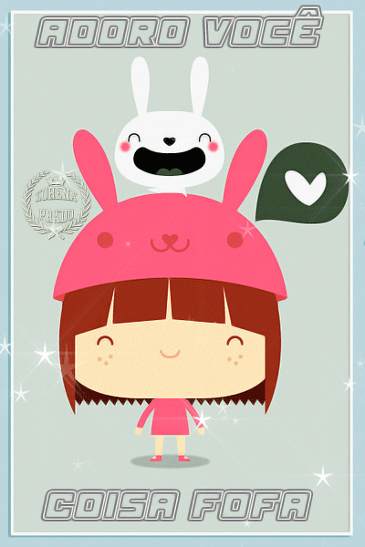 CARD-MIMOS-06-GIF.gif