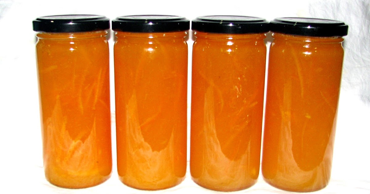 Best Canning Sieve for Easy Homemade Preserves 2023 AtOnce