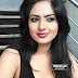 Nikesha Patel Hot Sexy Armpit Porn