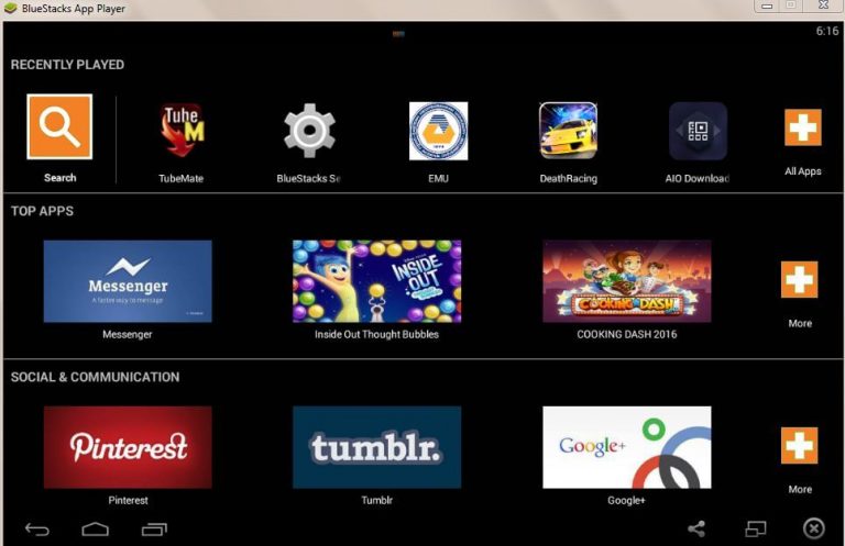android emulator windows xp android emulator windows xp