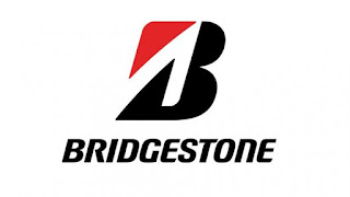 INFO Lowongan Kerja 2019 Karawang Via Pos PT Bridgestone Tire Indonesia