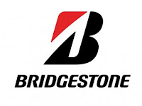 INFO Lowongan Kerja 2020 Karawang Via Pos PT Bridgestone Tire Indonesia