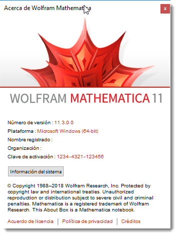 Mathematica_11.3.0.0-10.png