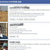 Get Started With Facebook Graph Search