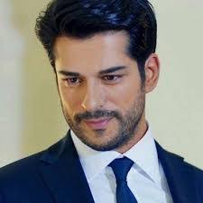 Burak%2B%25C3%2596z%25C3%25A7ivit