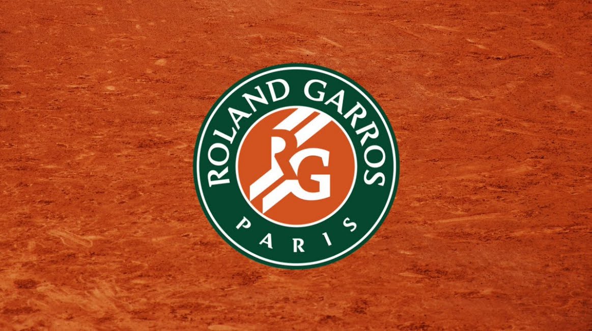 Vedere Nadal Thiem Streaming Rojadirecta Gratis Tennis Finale Roland Garros Parigi 2019.