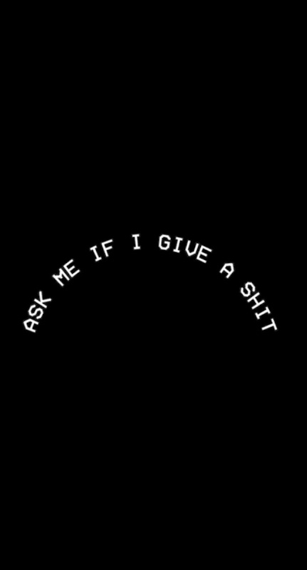 Quotes Background Image Wallpaper Best Hd Wallpapers