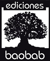 ediciones baobab