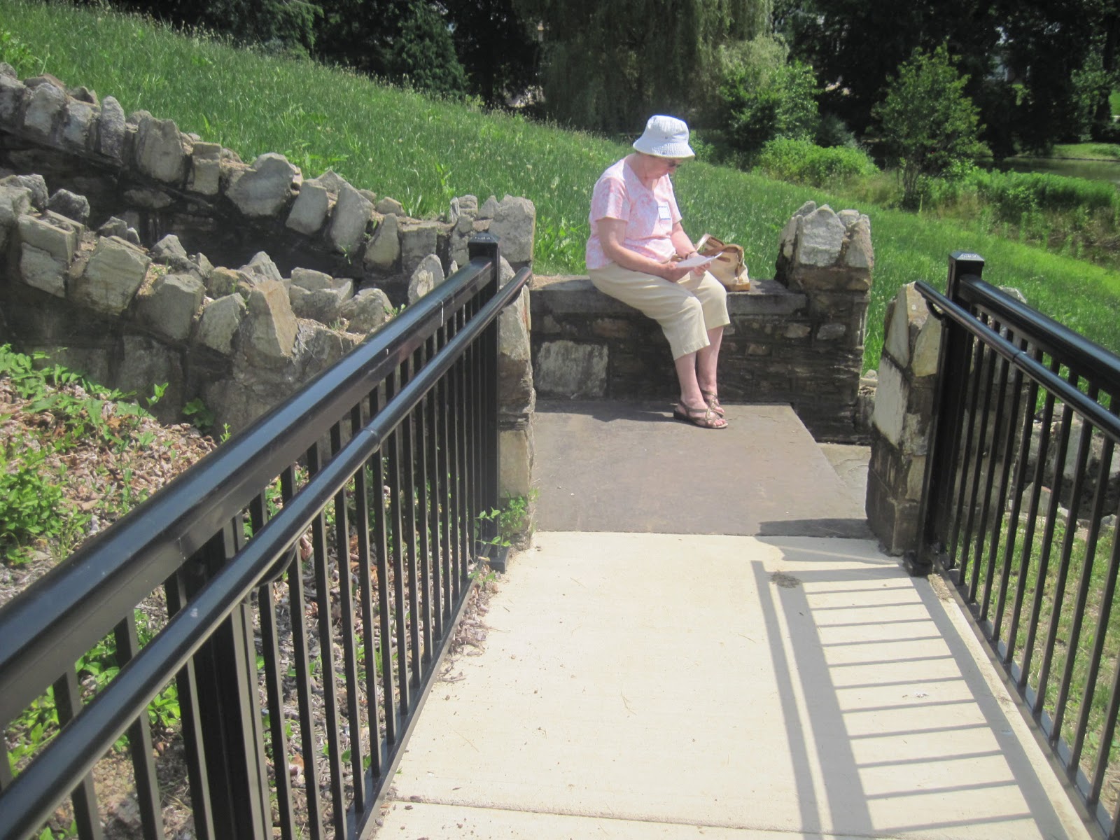 The Belle of Cowbell The Bipolar Therapist from Willow Grove, PA