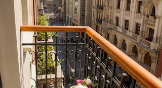 ���������� �����