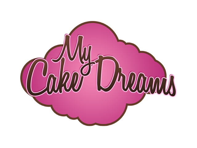 "My Cake Dreams"