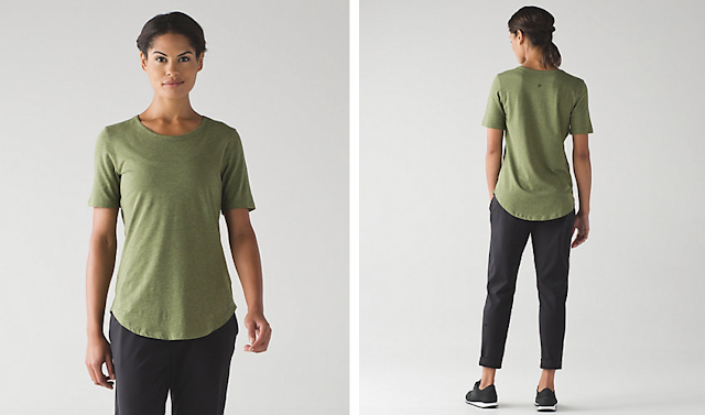 https://shop.lululemon.com/p/tops-short-sleeve/Love-Tee-SS-Crew/_/prod8260548?rcnt=10&N=1z13ziiZ7z5&cnt=85&color=LW3ADQS_026543