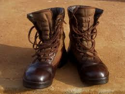 Sepatu Boots Sepatu Boots