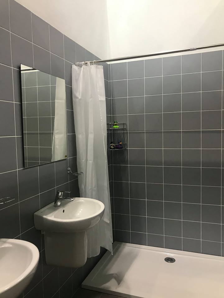 Для военнослужащих контрактников построят 91 жилой комплекс, - Минобороны - Цензор.НЕТ 9503