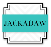 jackadaw