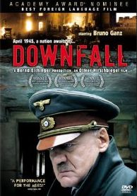 Downfall Movie