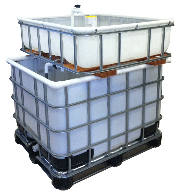 ibc-tote-installation.jpg
