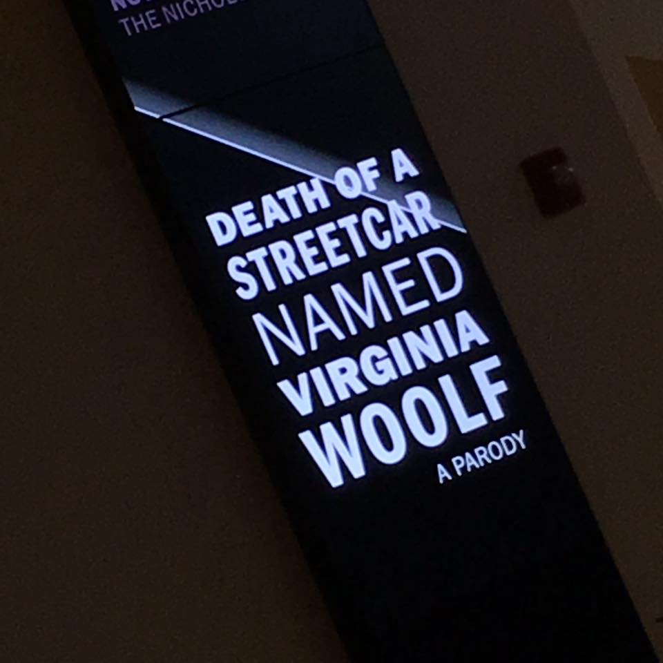 Bill Gates 1 Percent Vision Fake Philanthropy Gmo Seeds Nuclear