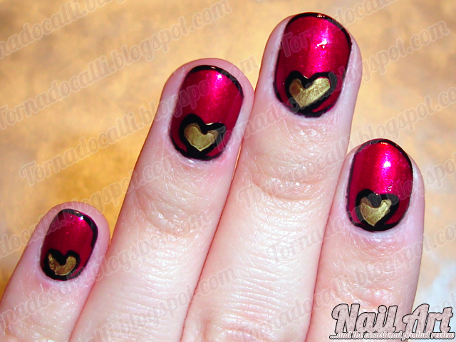 Divas Nails Divas 2020