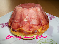https://cuisinezcommeceline.blogspot.fr/2015/04/gateau-au-bacon.html