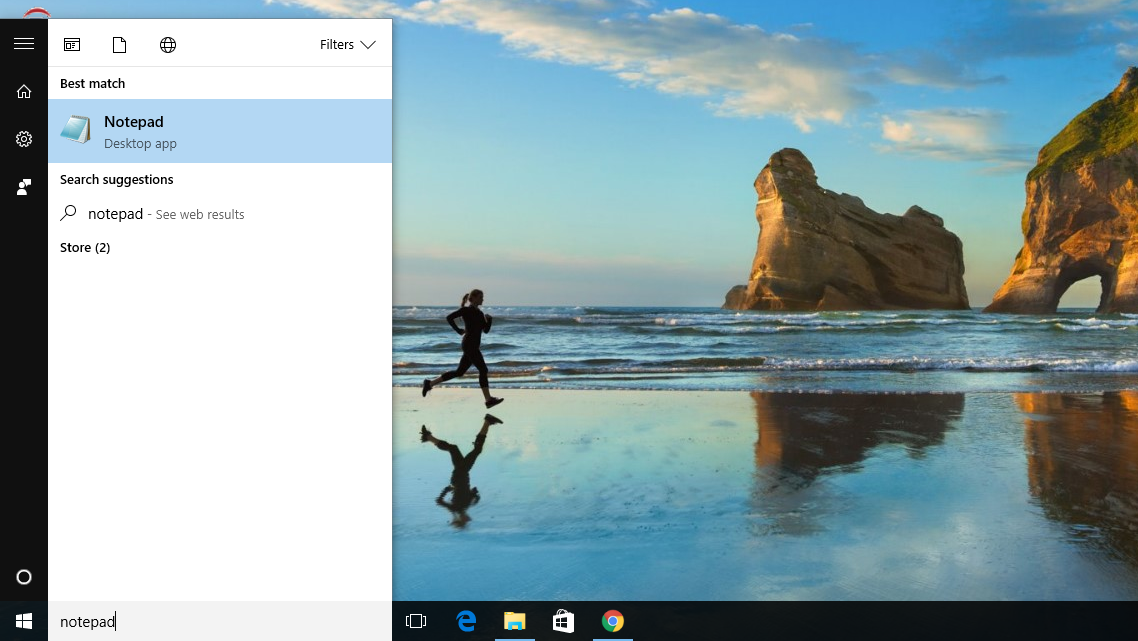 How to make a snake game using notepad using html [ with pictures ]