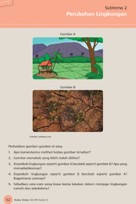 Subtema 2 Perubahan Lingkungan-www.simplenews.me