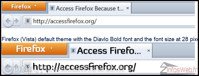 Theme Font Size Changer Pour Firefox ZinfosWeb theme-font-size-changer-pour-firefox-zinfosweb
