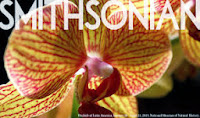 Smithsonian Magazine Photo Contest