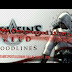Download Assassins Creed Bloodlines PSP PPSSPP CSO Highly Compressed in 116MB
