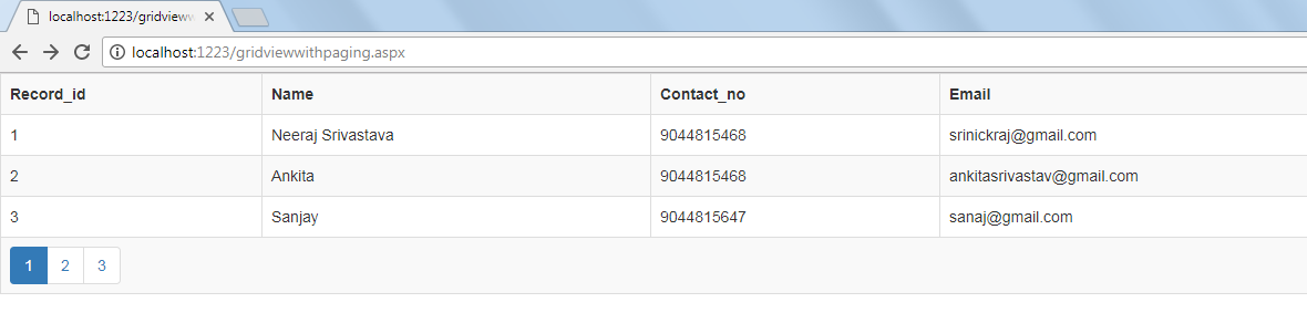 asp-net-gridview-css-designing-using-bootstrap-parallelcodes-riset