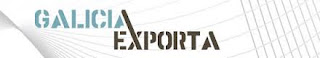 Galicia Exporta