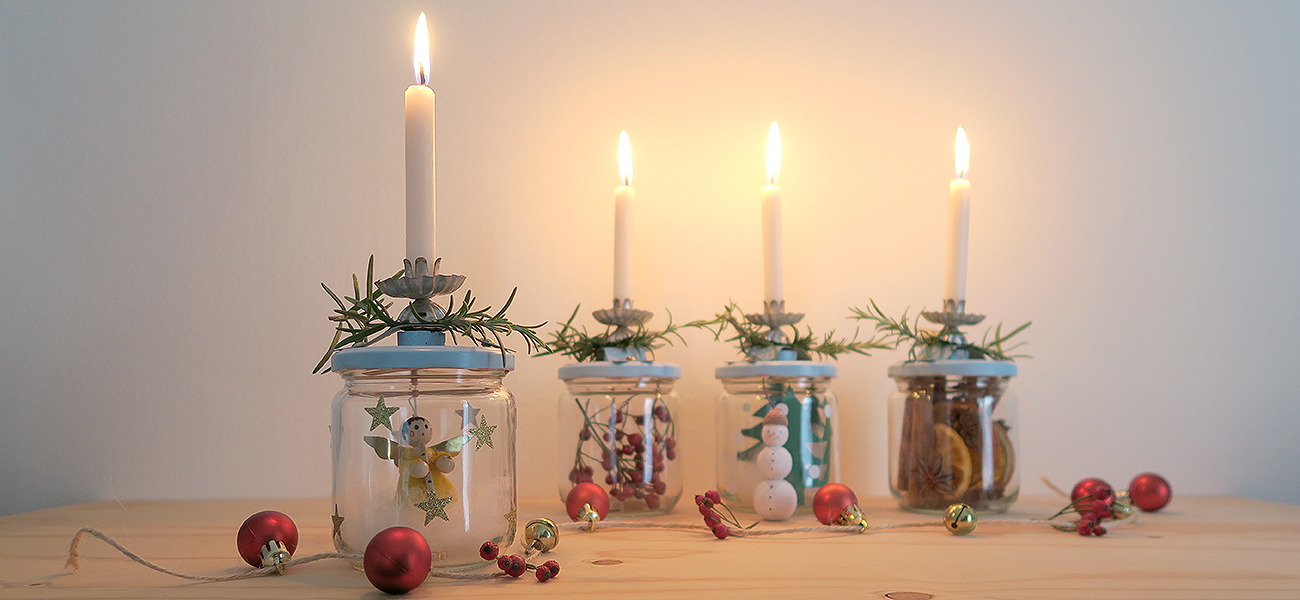 Weihnachten Basteln Kinder U3 Die Besten 25 Basteln Weihnachten