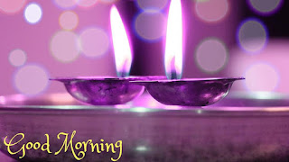 good morning good morning