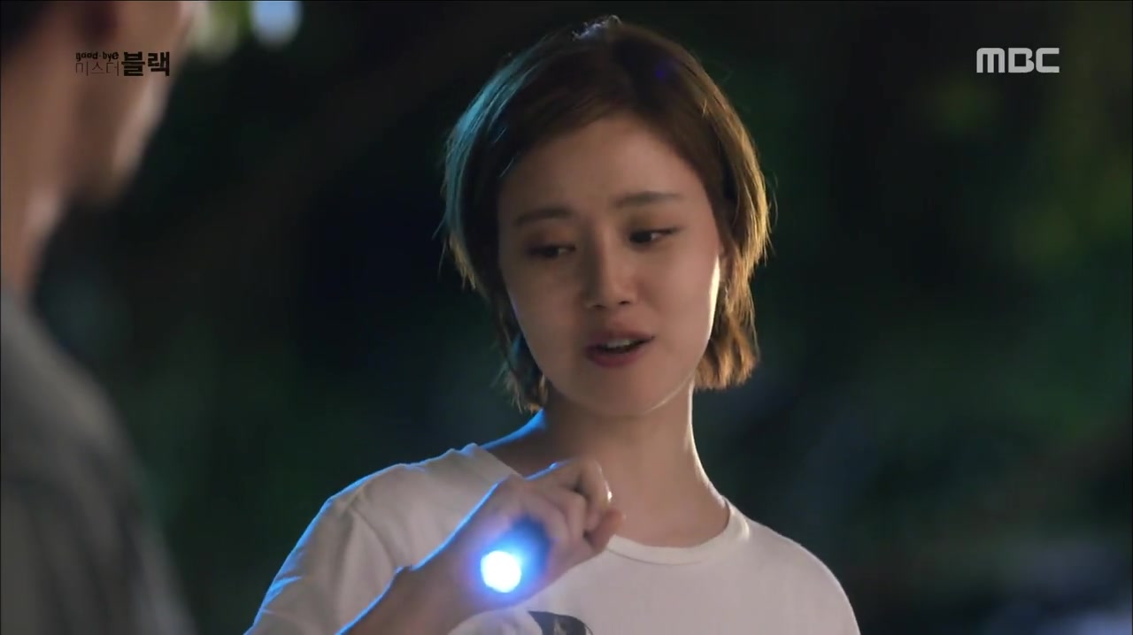 Afrika bambaataa khayan feel the vibe. Feel the vibe. Khayan euр_feel the vibe. Khayan the new world power. Khayan & the new world power - jazzin'.