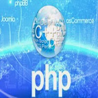 Example Featured Post 8