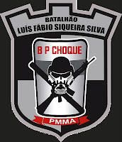 BP CHOQUE PMMA : HISTÓRIA