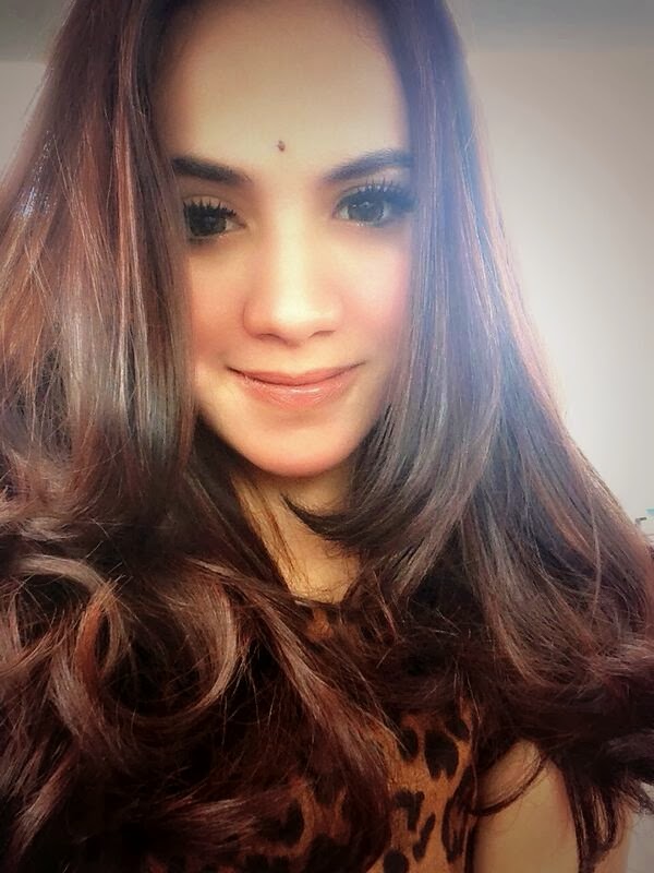 Image Result For Maria Park Model Cantik Dan Seksi Image Result For Maria Park Model Cantik Dan Seksi