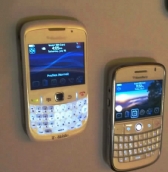 Download nada dering iphone Download nada dering iphone