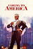 Coming to America Poster