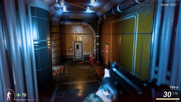 doom-in-the-dark-pc-screenshot-www.deca-games.com-5