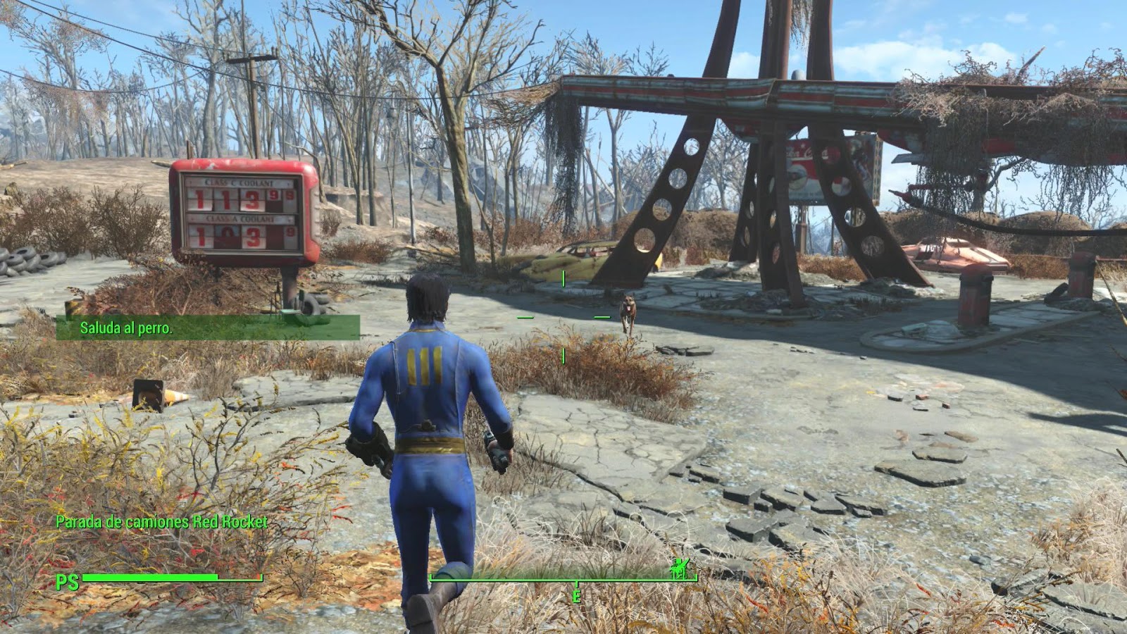 fallout 4 torrent file fallout 4 torrent file