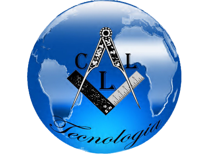 C.L.L TECNOLOGIA