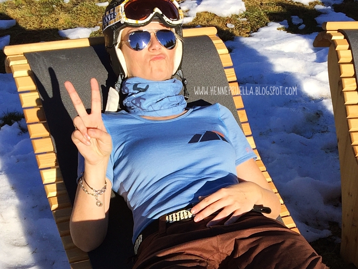 Pruella Damenshirt Herrenshirt Naehen