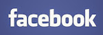 Facebook Me!