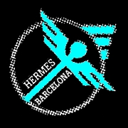 La huella de Hermes en Barcelona