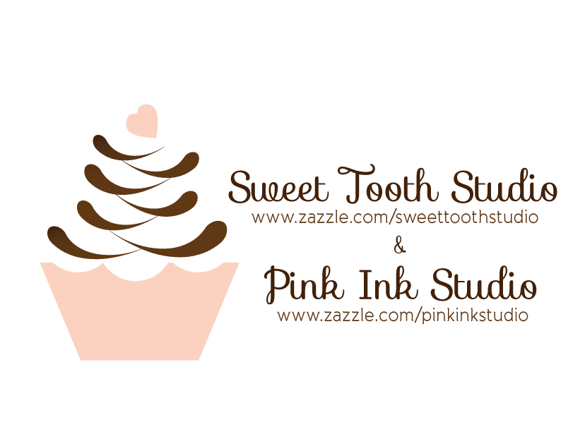 Sweet Tooth Studio