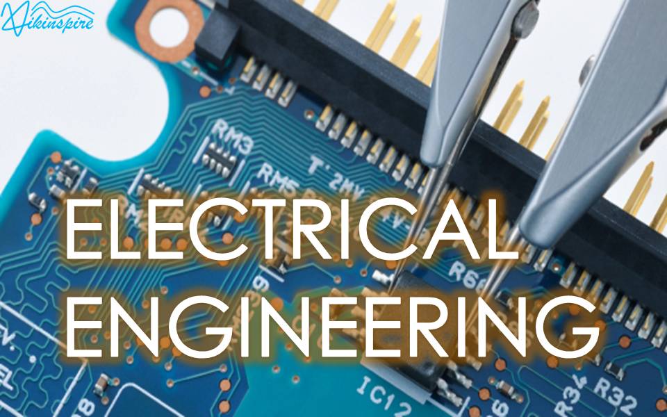 Best Electrical Engineering Motivational Quotes Wallpapers SEO Expert