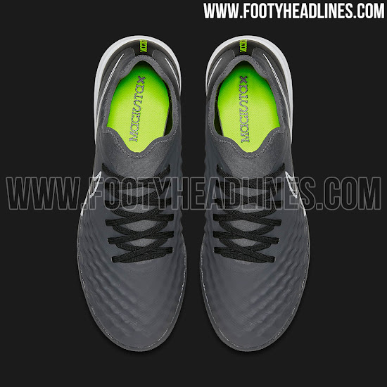 Magista Air Max Scarpe Nike 90 Calcio ObraBambino